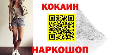 мдпв Моздок