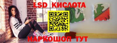 mdpv Можга