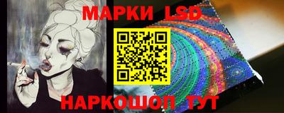 мдпв Моздок