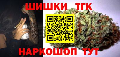 мдпв Моздок