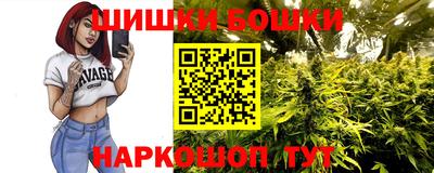 мдпв Моздок