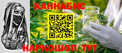 mdpv Можга