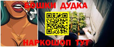 mdpv Можга