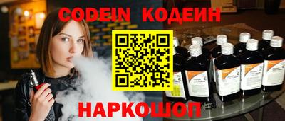 мдпв Моздок