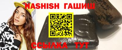 мдпв Моздок