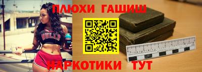 мдпв Моздок