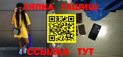 mdpv Можга
